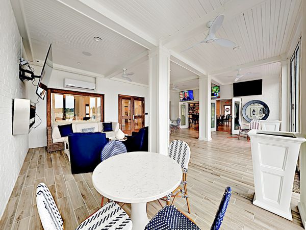 Alabama Beach Areas Home 1012466
