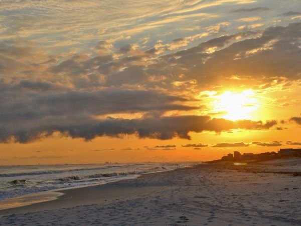 Alabama Beach Areas Home 1012466
