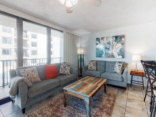 Alabama Beach Areas Home 1012467