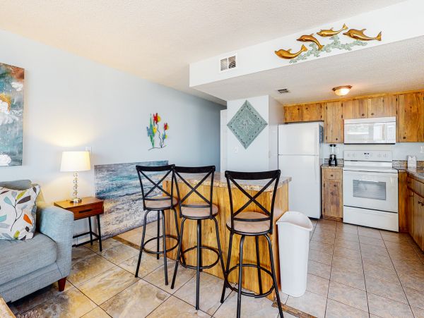 Alabama Beach Areas Home 1012467