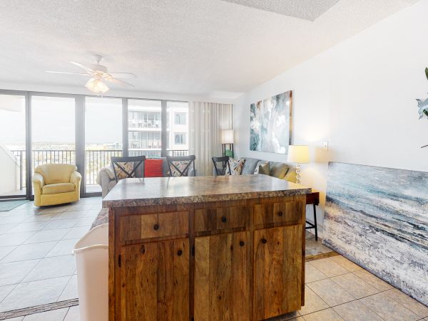 Alabama Beach Areas Home 1012467
