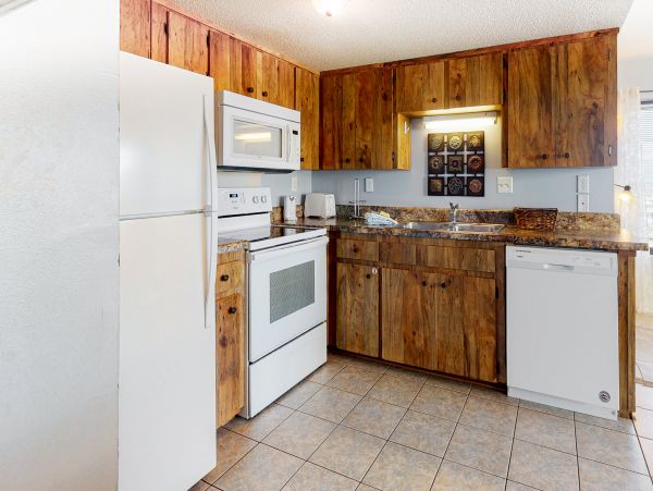 Alabama Beach Areas Home 1012467