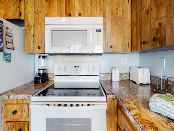 Alabama Beach Areas Home 1012467