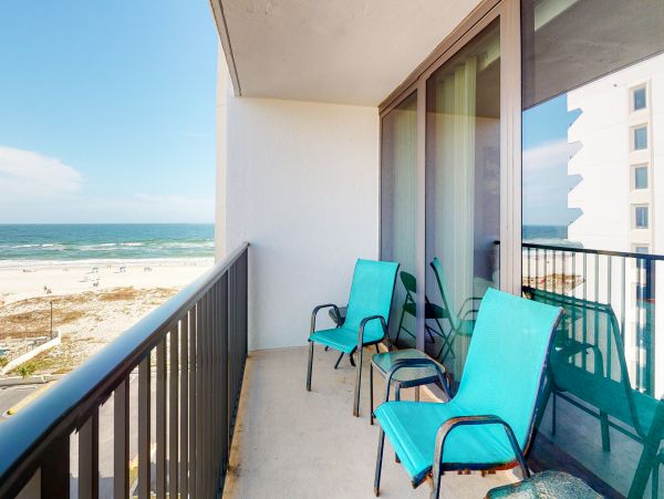 Alabama Beach Areas Home 1012467