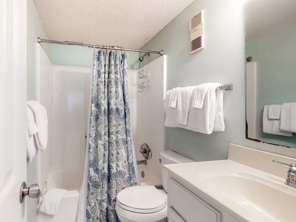 Alabama Beach Areas Home 1012467