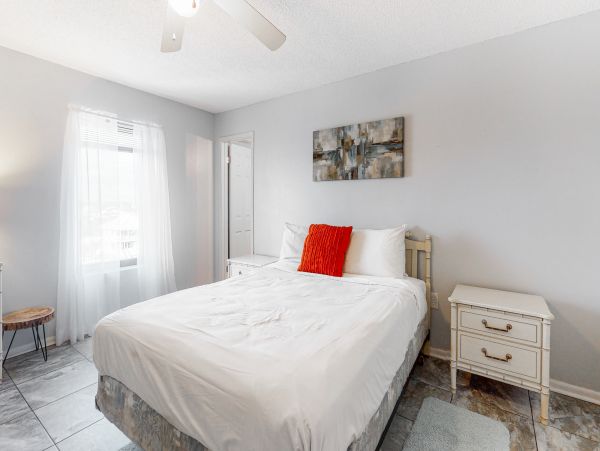 Alabama Beach Areas Home 1012467