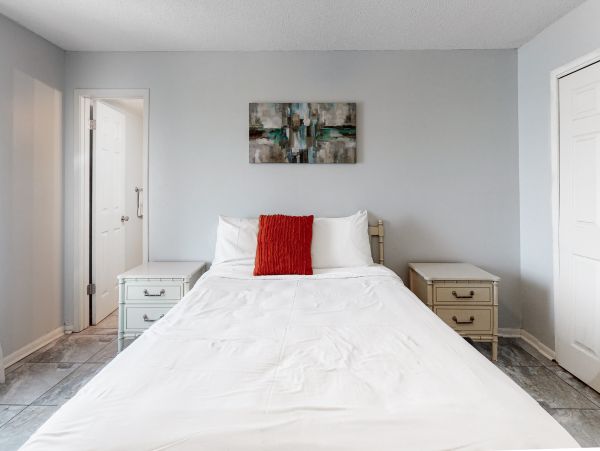 Alabama Beach Areas Home 1012467