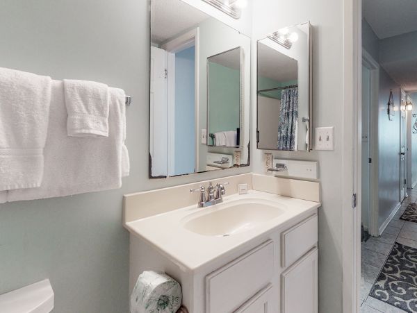 Alabama Beach Areas Home 1012467