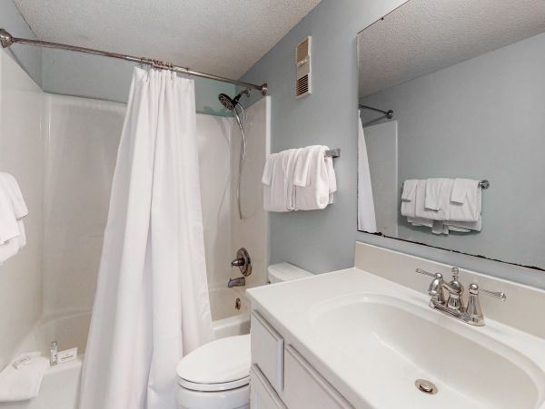 Alabama Beach Areas Home 1012467