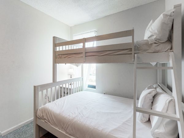 Alabama Beach Areas Home 1012467
