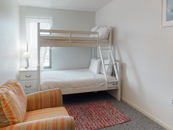 Alabama Beach Areas Home 1012467