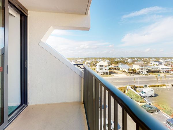 Alabama Beach Areas Home 1012467