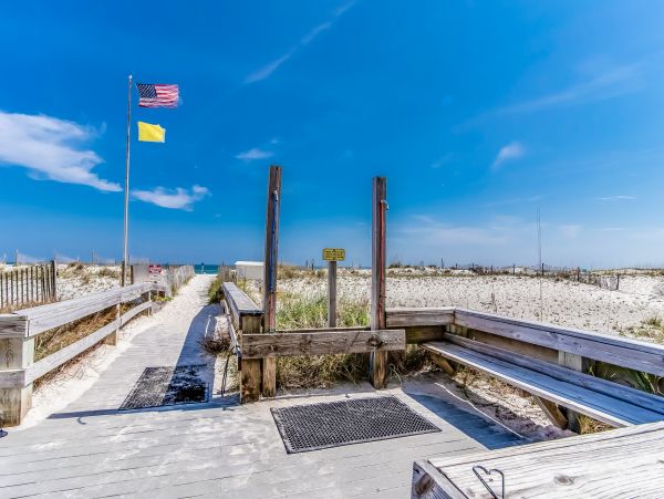 Alabama Beach Areas Home 1012467