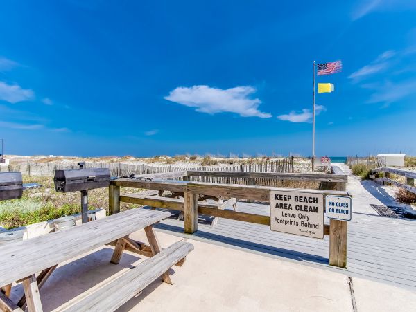 Alabama Beach Areas Home 1012467