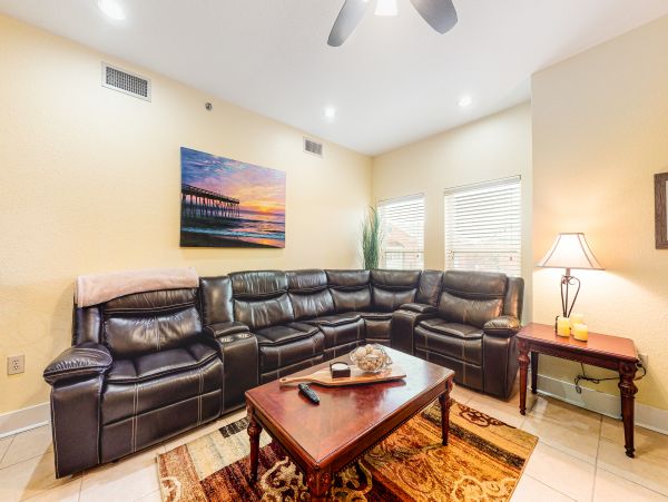 Alabama Beach Areas Home 1012468