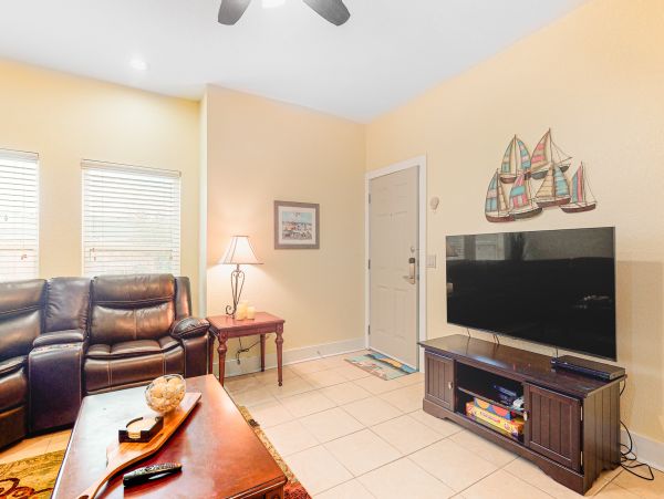 Alabama Beach Areas Home 1012468