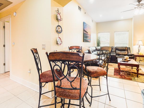 Alabama Beach Areas Home 1012468