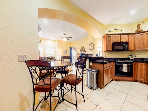 Alabama Beach Areas Home 1012468