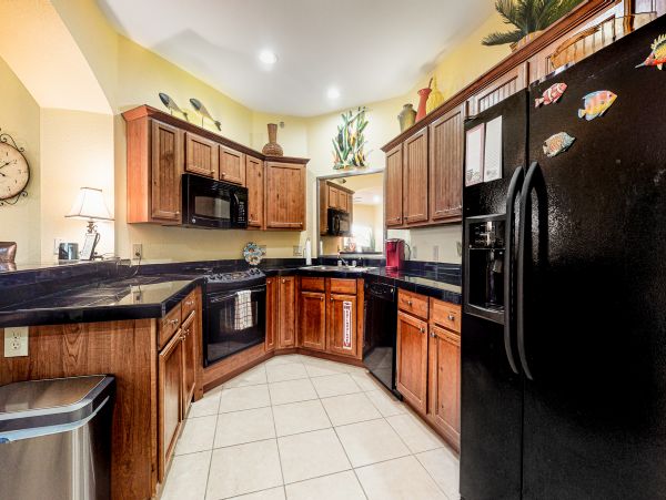 Alabama Beach Areas Home 1012468