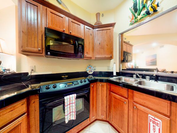 Alabama Beach Areas Home 1012468