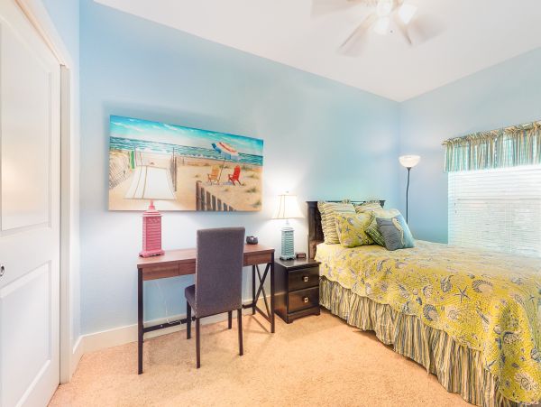 Alabama Beach Areas Home 1012468