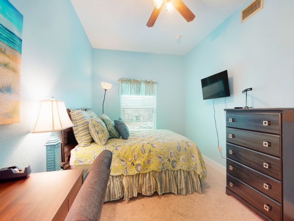 Alabama Beach Areas Home 1012468