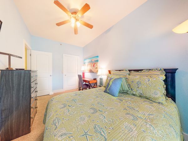 Alabama Beach Areas Home 1012468