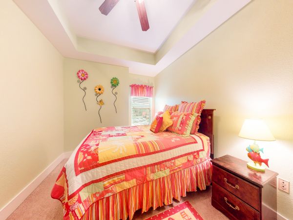 Alabama Beach Areas Home 1012468