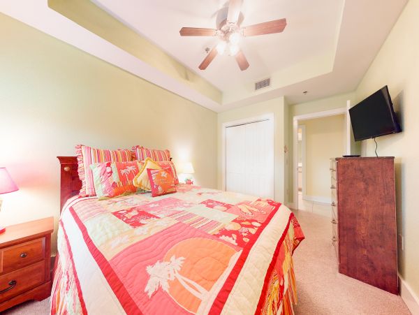 Alabama Beach Areas Home 1012468