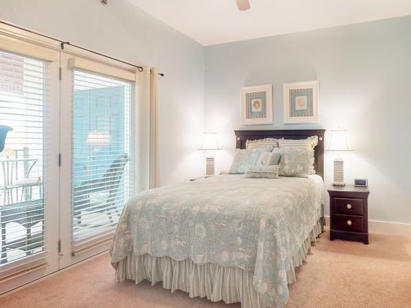 Alabama Beach Areas Home 1012468