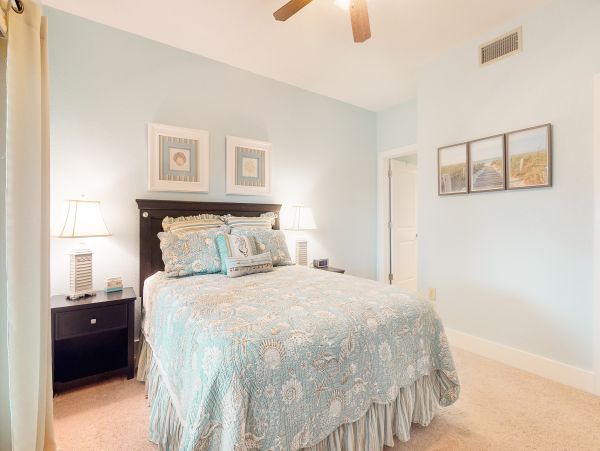 Alabama Beach Areas Home 1012468