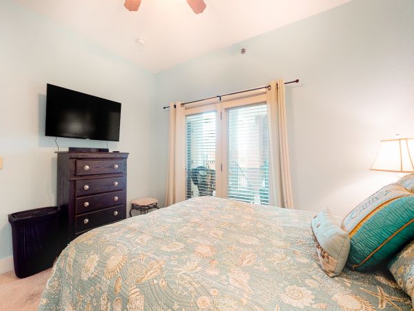 Alabama Beach Areas Home 1012468