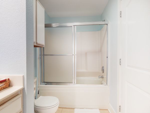 Alabama Beach Areas Home 1012468