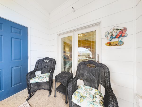 Alabama Beach Areas Home 1012468