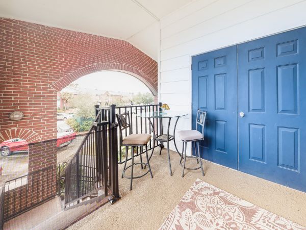 Alabama Beach Areas Home 1012468