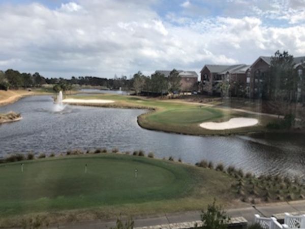 Alabama Beach Areas Home 1012468