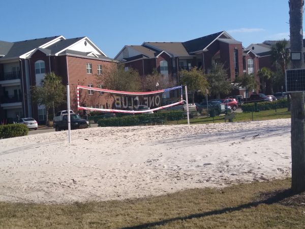 Alabama Beach Areas Home 1012468