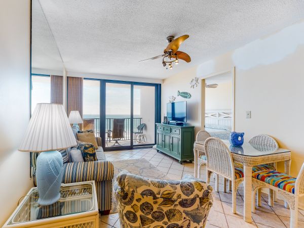 Alabama Beach Areas Home 1012469