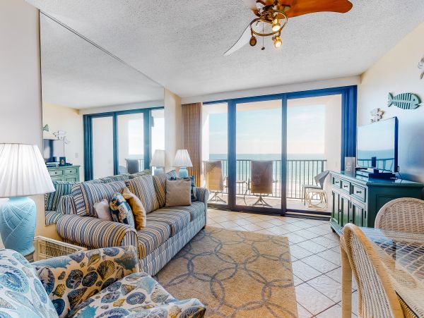 Alabama Beach Areas Home 1012469