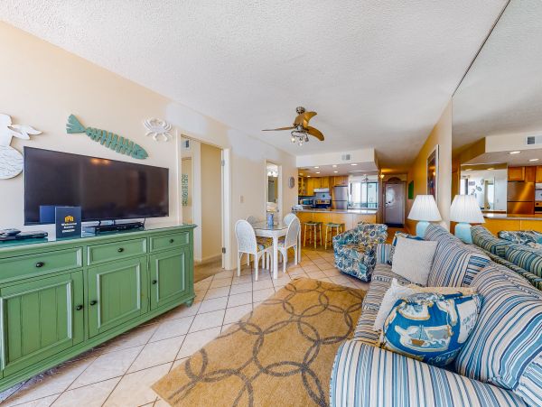 Alabama Beach Areas Home 1012469