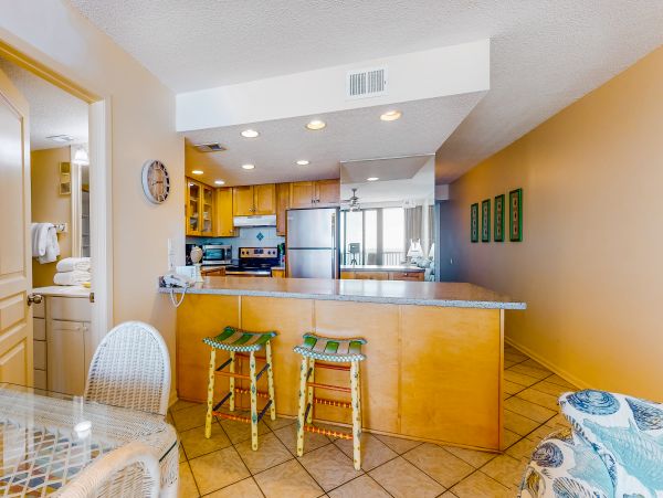 Alabama Beach Areas Home 1012469