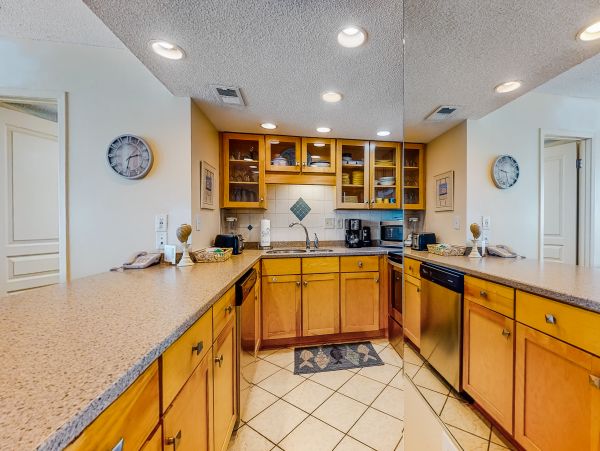 Alabama Beach Areas Home 1012469