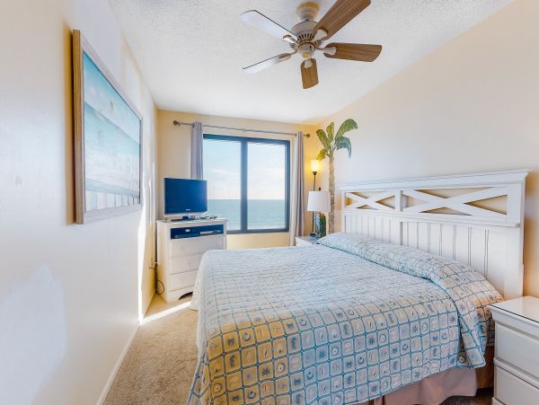Alabama Beach Areas Home 1012469