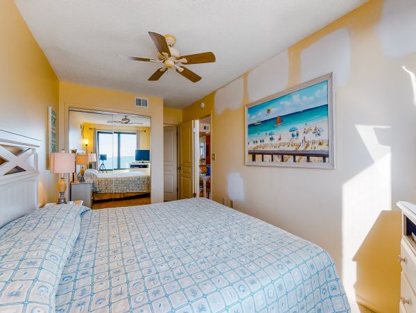 Alabama Beach Areas Home 1012469
