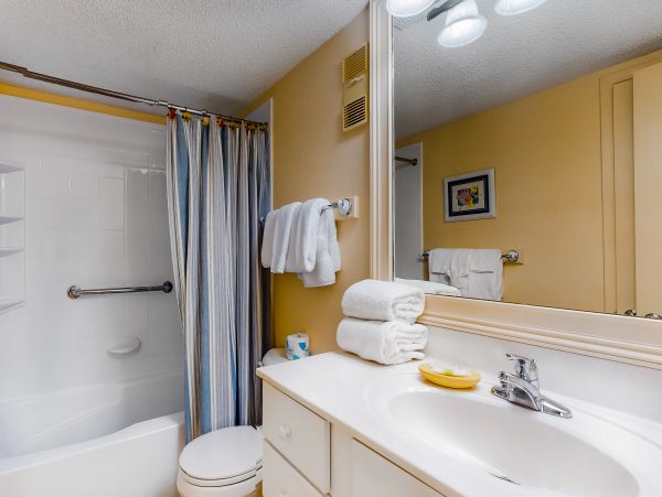 Alabama Beach Areas Home 1012469