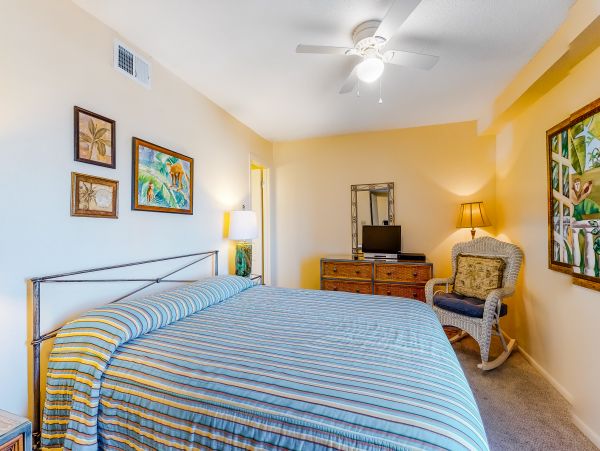 Alabama Beach Areas Home 1012469