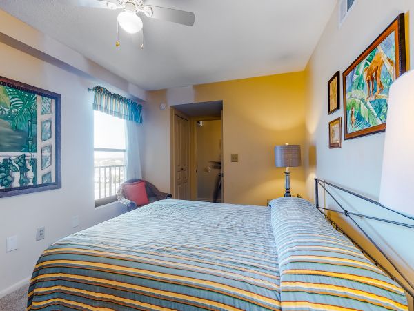 Alabama Beach Areas Home 1012469