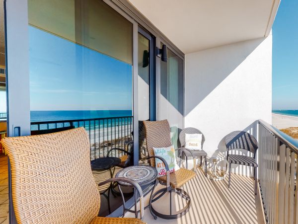 Alabama Beach Areas Home 1012469