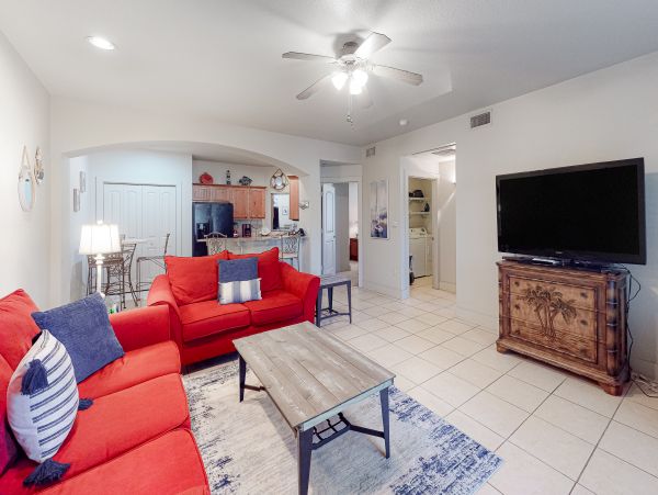 Alabama Beach Areas Home 1012470