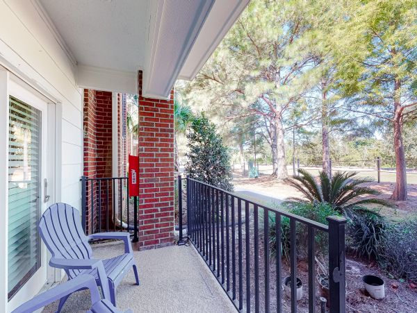 Alabama Beach Areas Home 1012470